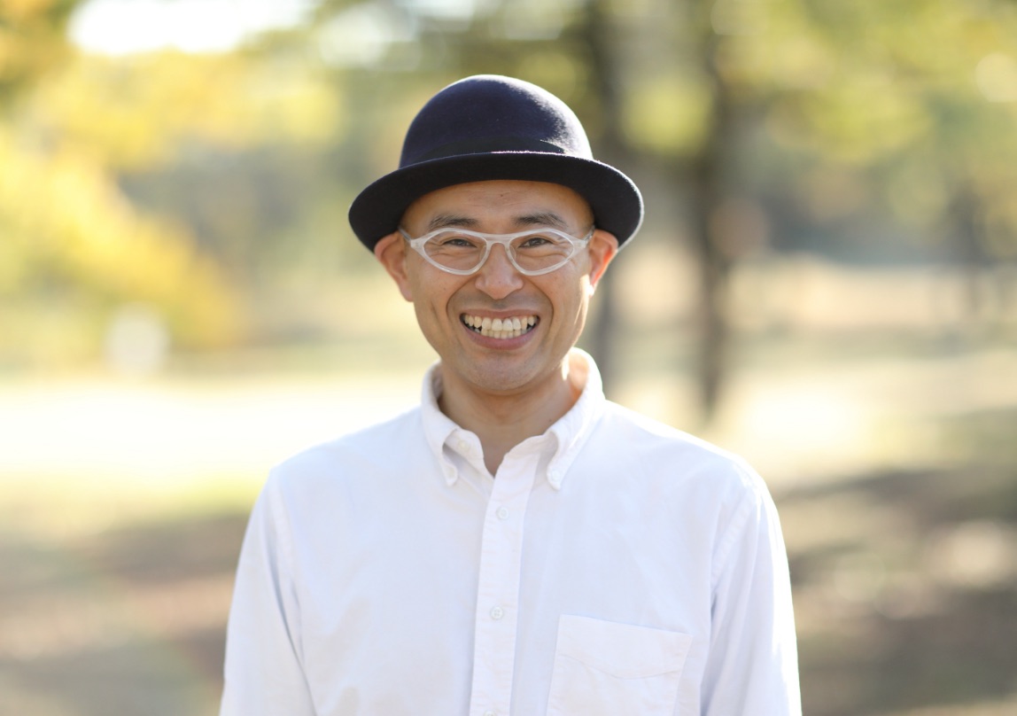 Toshiyuki Shiro